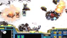 男子将星际争霸源代码返还给暴雪，获赠暴雪嘉年华免费旅行
