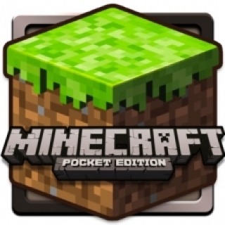 Minecraft 在移动设备上的下载量达到 2100 万次
